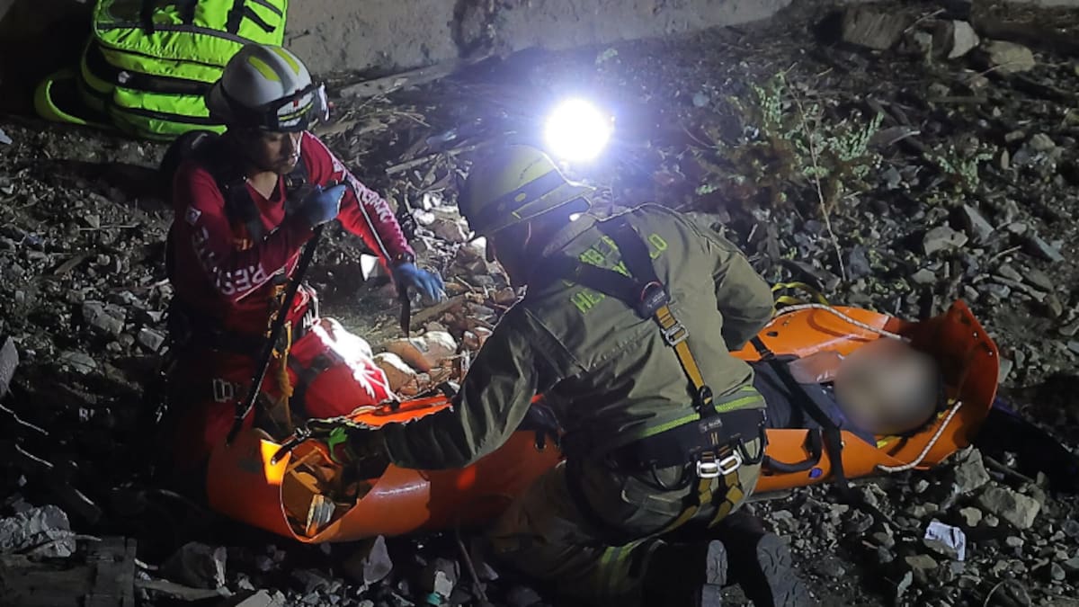 Foto: Eleazar Escobar.