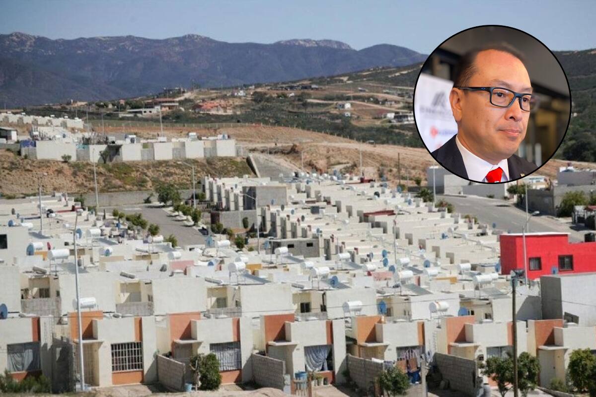 Destaca presencia de inquilinos de Sonora y Sinaloa en Tijuana