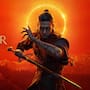 FRONTERA/GAMER: The Blood of Dawnwalker revela su fecha de lanzamiento