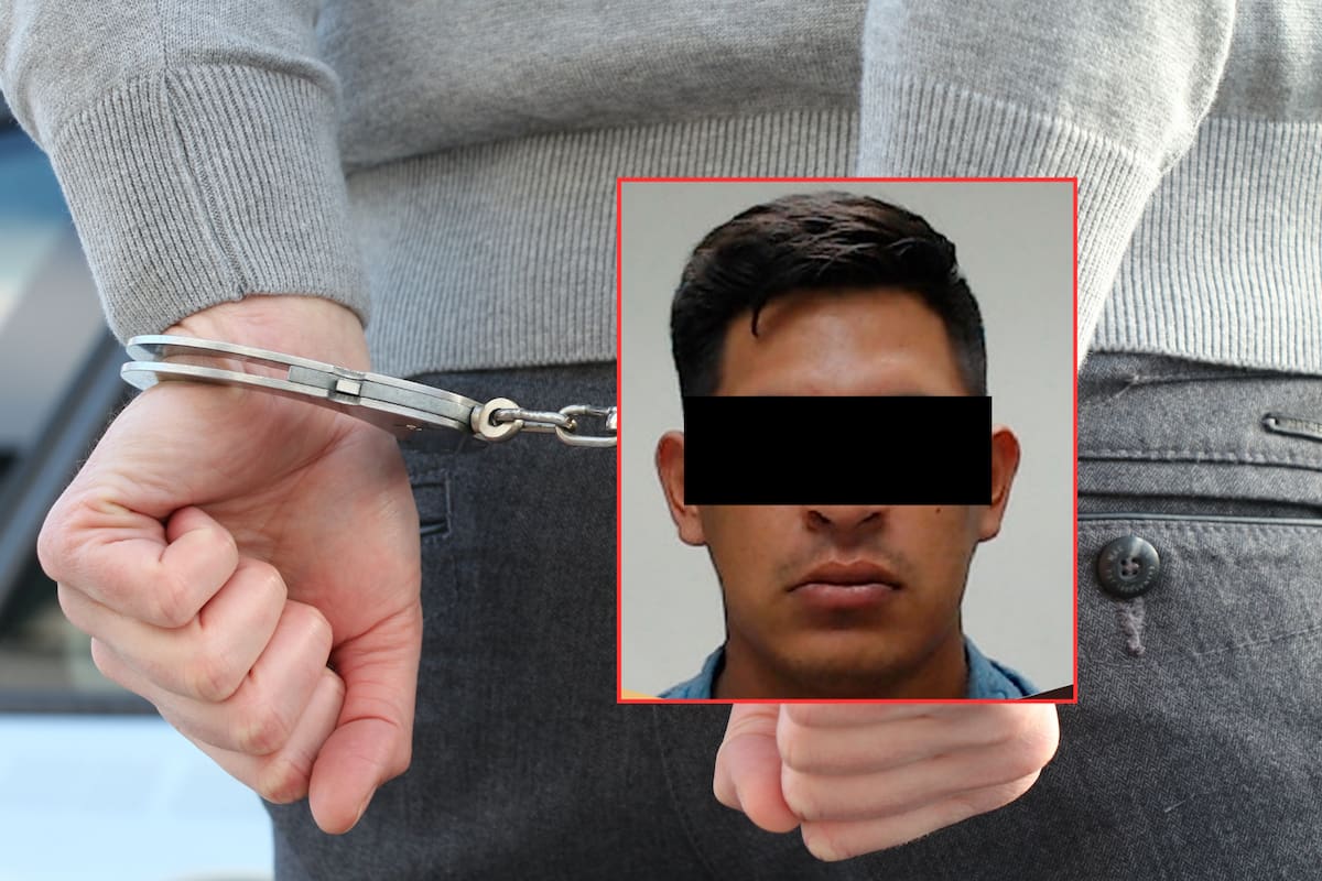 FGJES obtiene sentencia de más de 20 años de prisión por tentativa de homicidio y robo de vehículo en Hermosillo