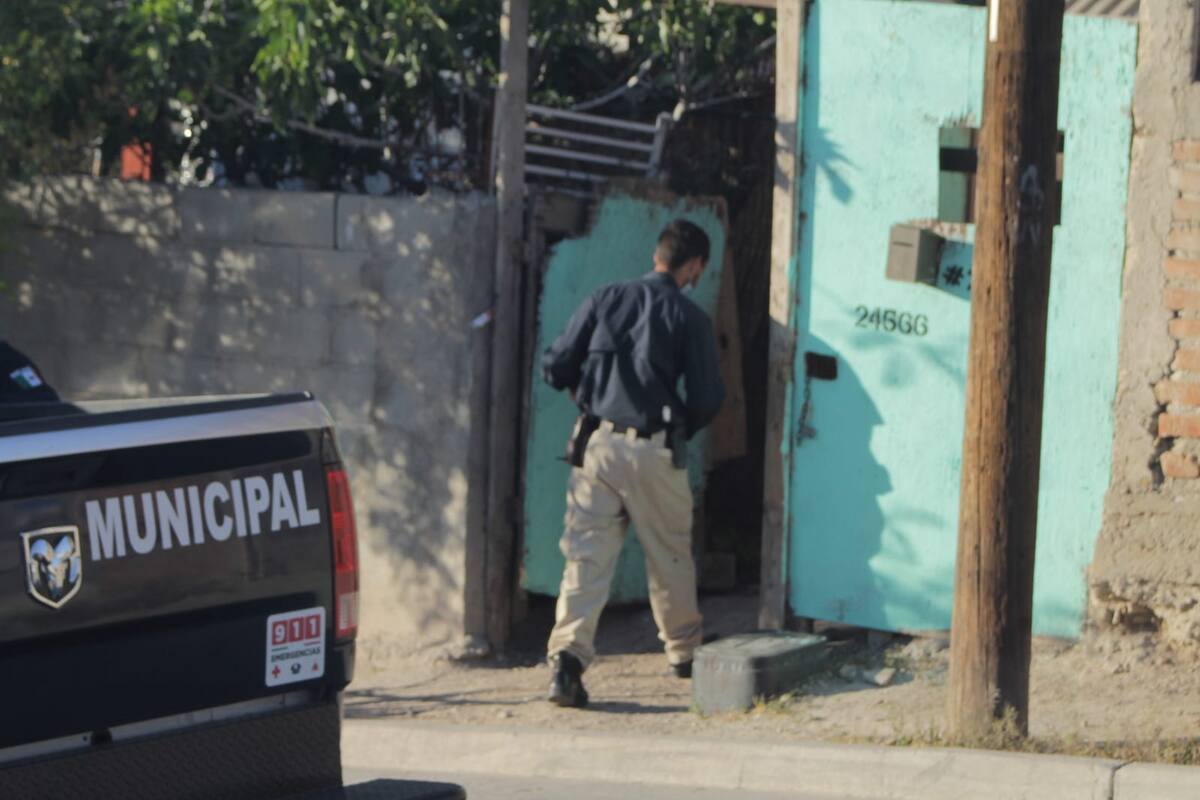 Cuatro heridos y un muerto tras tiroteo en El Florido