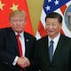Trump permitirá a Nvidia enviar chips de inteligencia artificial a China tras un acuerdo con Xi Jinping, un cambio que modifica las restricciones anteriores y reabre el acceso a tecnología clave entre ambos países