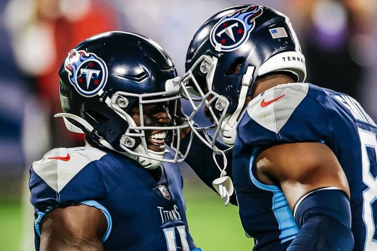 Pro Bowl 2021 de la NFL queda cancelado por pandemia de Covid-19
