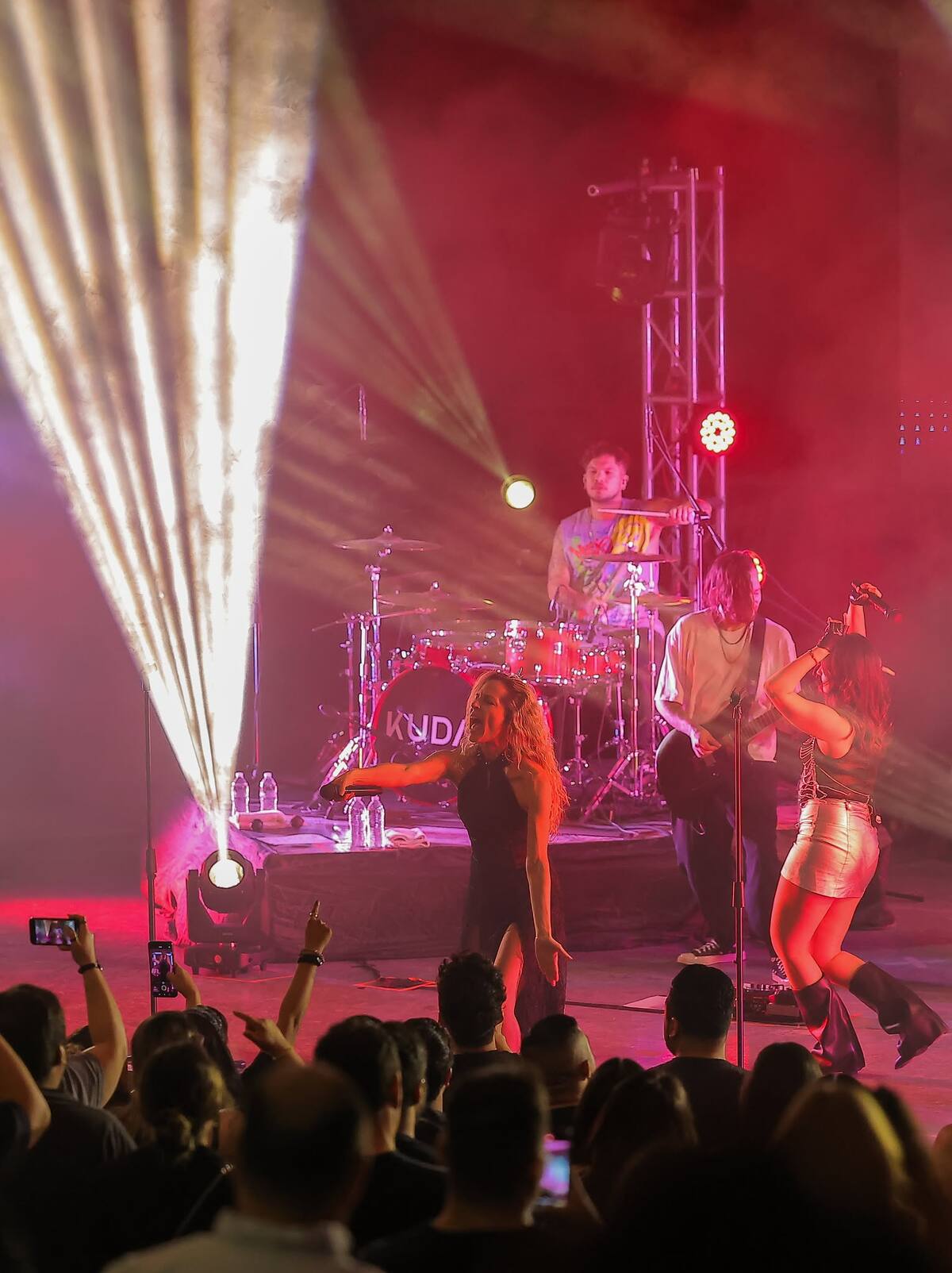 Foto: Eleazar Escobar.