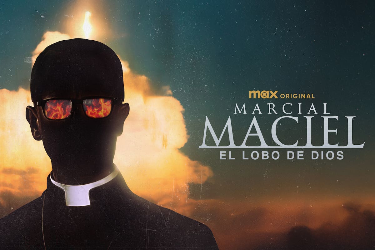 La congregación religiosa de los Legionarios de Cristo se pronunció con respecto al nuevo documental de su fundador Marcial Maciel