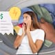 ¿Tu recibo de luz llega más alto de lo esperado? El momento del día en que pones la lavadora podría ser una de las causas, y los especialistas explican cómo ajustar este hábito junto con otras prácticas sencillas para reducir el gasto
