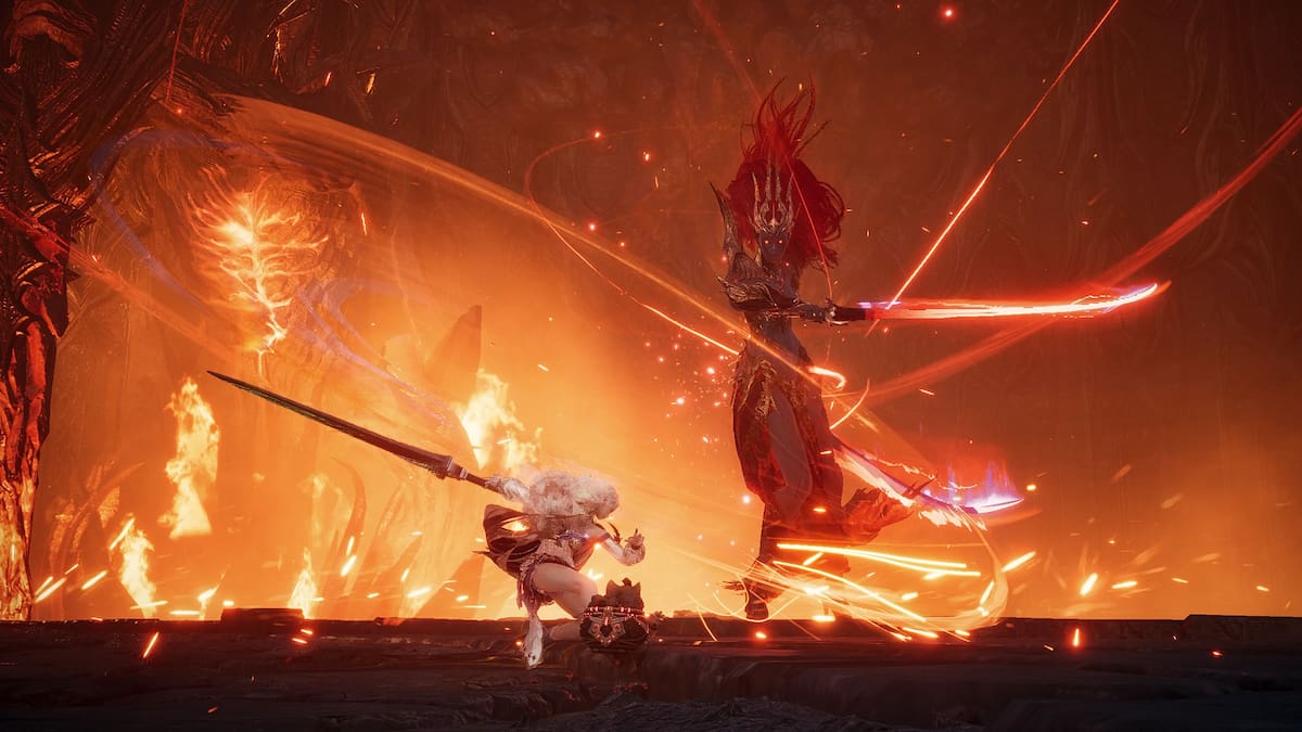Foto: Captura de pantalla