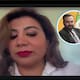 "Este pend*jo no tiene señal": diputada se viraliza