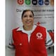 Tres décadas de servicio: 32 años como voluntaria en Cruz Roja