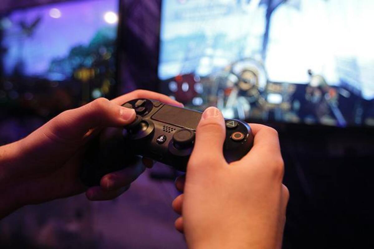 Los 10 mejores videojuegos de PlayStation 4 para niños