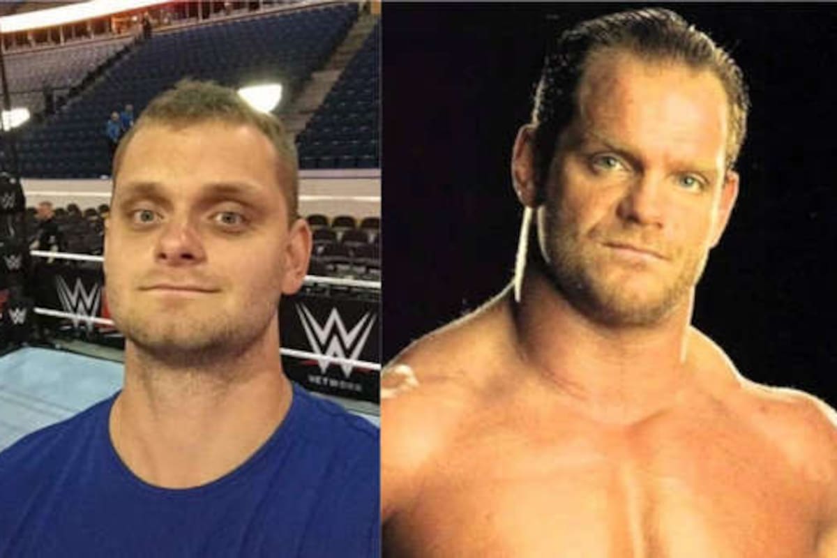 ‘Él nunca haría eso’: Hijo de Chris Benoit habla sobre trágico caso