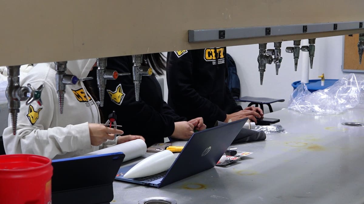 Foto: Leonardo González