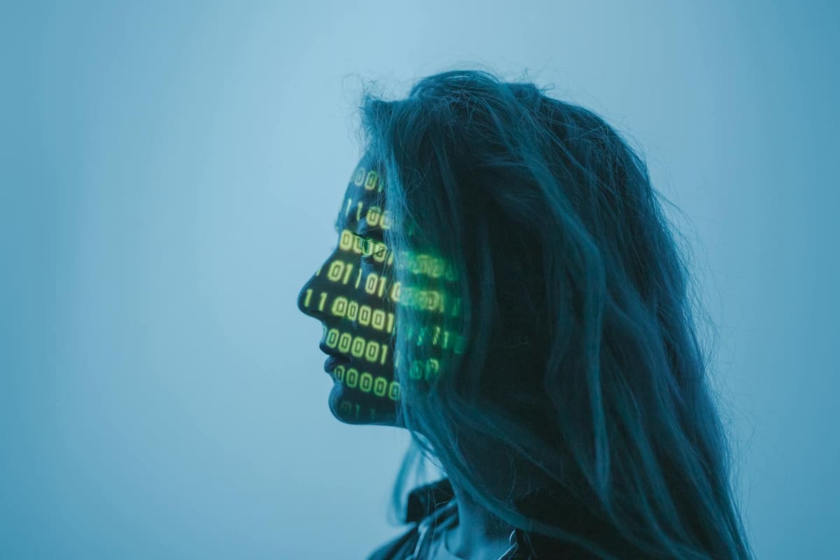 ¿Cuáles serían las profesiones impulsadas por la Inteligencia Artificial?