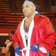 Konnan habría perdido ambas piernas tras graves complicaciones de salud; reportan que el luchador se encuentra en rehabilitación