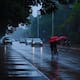 Heladas y lluvias severas por frente frío para el lunes y martes en estas ciudades; se prevén más inundaciones