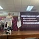 Estrategia contra la extorsión en Baja California deja 95 detenidos y evita pérdidas por más de 14 millones de pesos