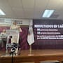 Estrategia contra la extorsión en Baja California deja 95 detenidos y evita pérdidas por más de 14 millones de pesos