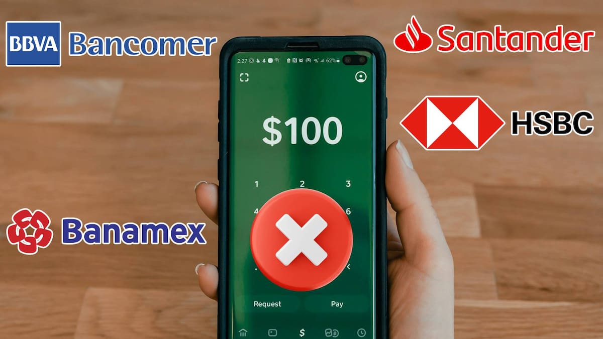 Esto pasará con el MTU a partir del 1 de enero de 2026, si no lo actualizaste