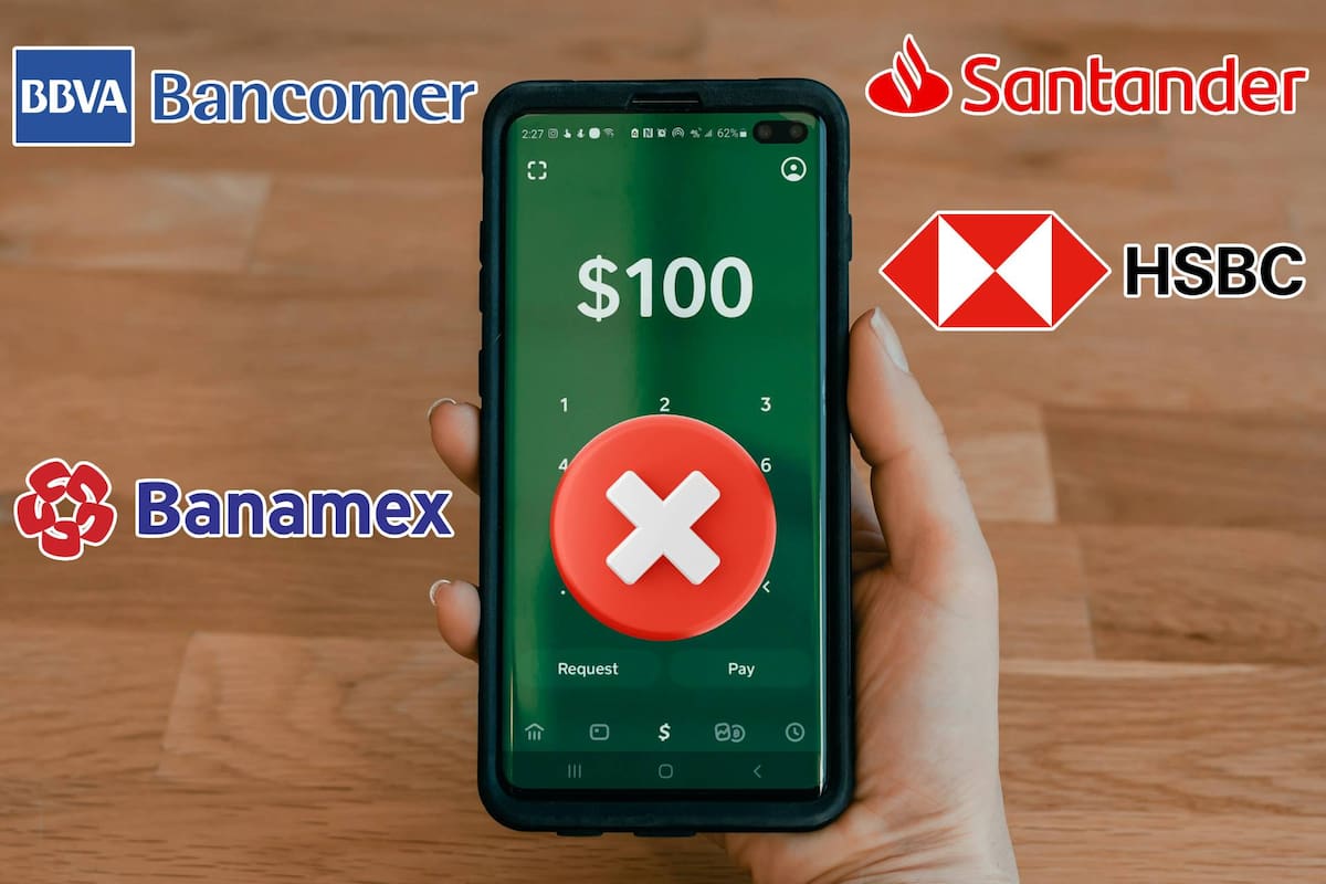 MTU: Esto pasará con tu cuenta bancaria si no lo actualizaste antes de este 1 de octubre de 2025