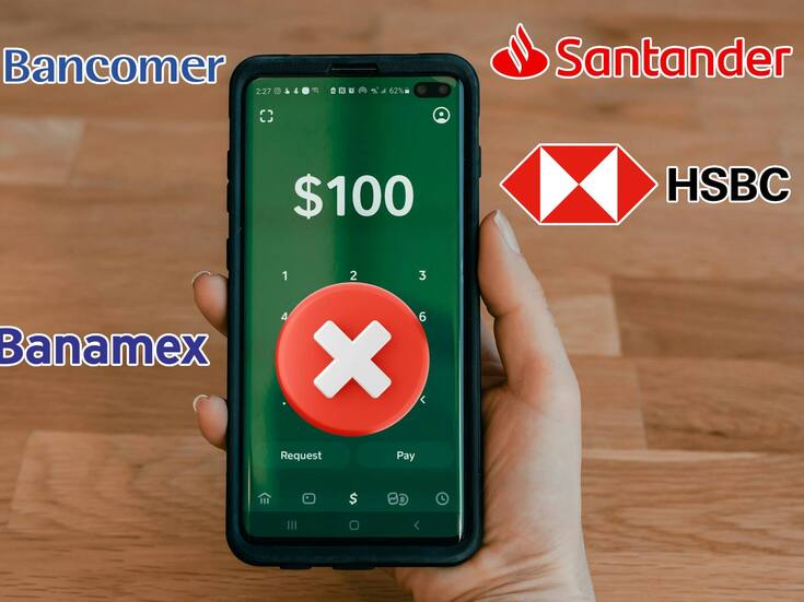 Todo lo que necesitas saber sobre el MTU que se aplica desde el 1 de octubre de 2025