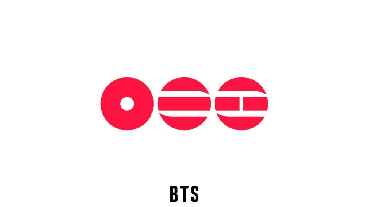 BTS. | Foto: Especial GH