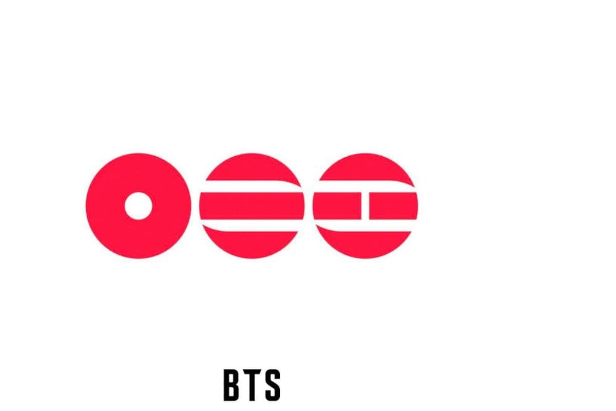 BTS Revela el tracklist oficial de ‘ARIRANG’ y hay un tema en específico que sobresale