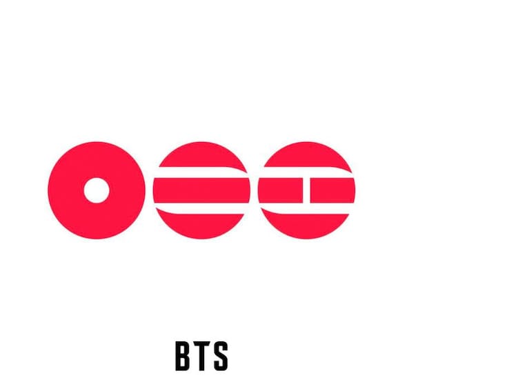 BTS Revela el tracklist oficial de ‘ARIRANG’ y hay un tema en específico que sobresale