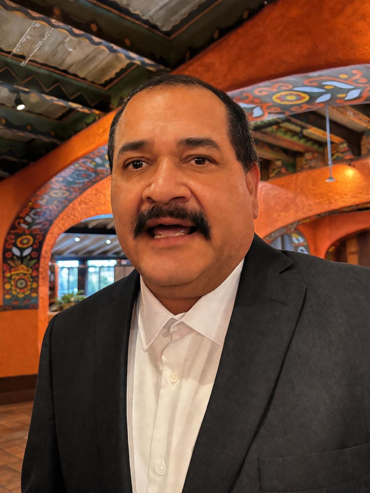 Foto: Carmen Gutiérrez