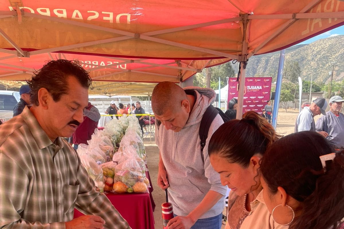 Falta de información expone a mujeres a infecciones de transmisión sexual