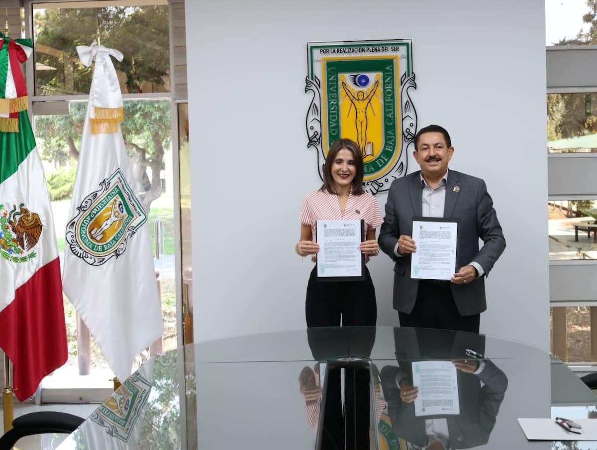 Foto: cortesía
