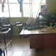 Vandalismo afecta por tres días consecutivos a primaria de Primo Tapia; secundaria también reporta daños