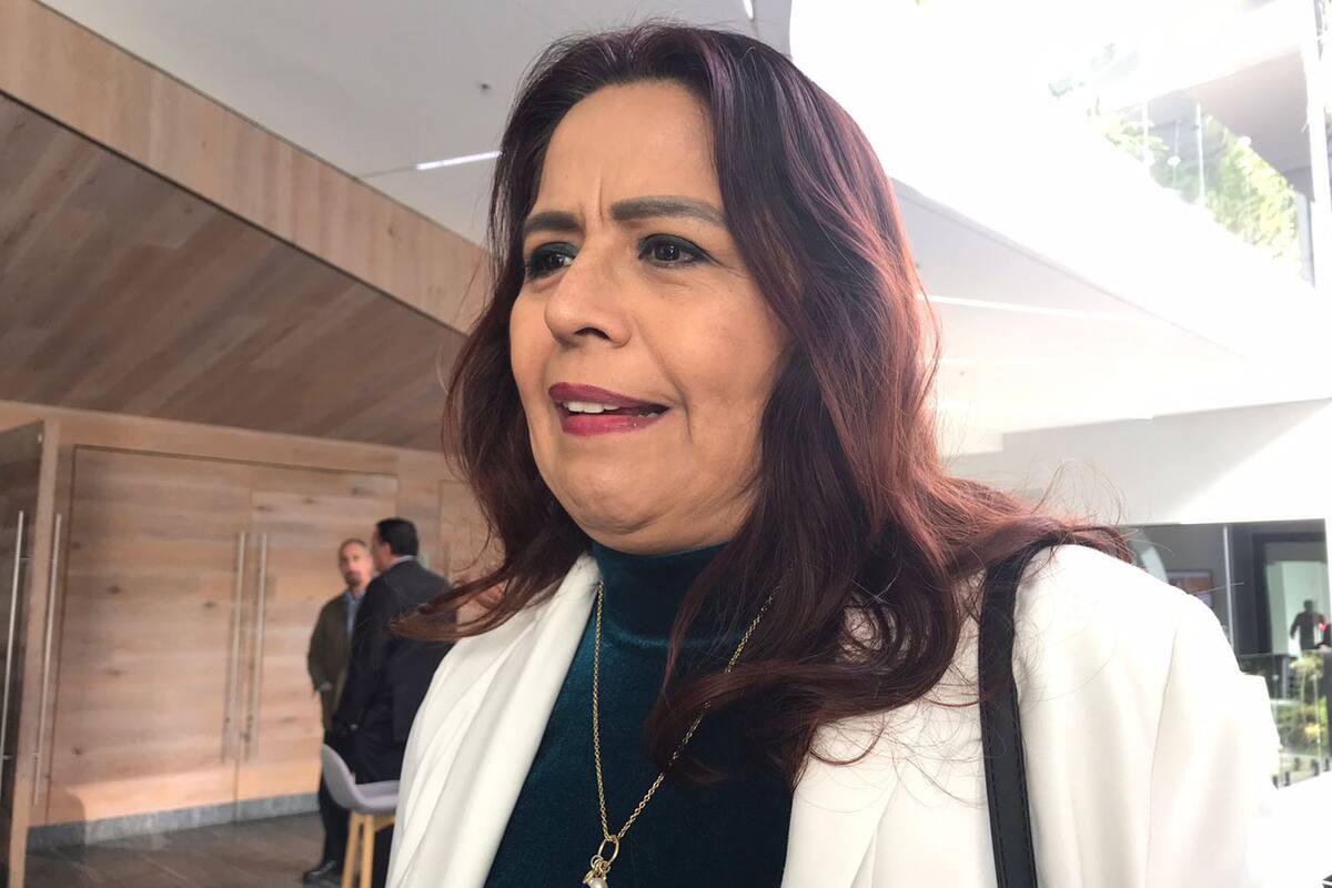 Contadores Solicitarían información sobre liquidación de deuda municipal