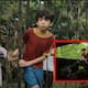 No tengo miedo en Netflix: cinco curiosidades que quizá no sabías de la miniserie mexicana