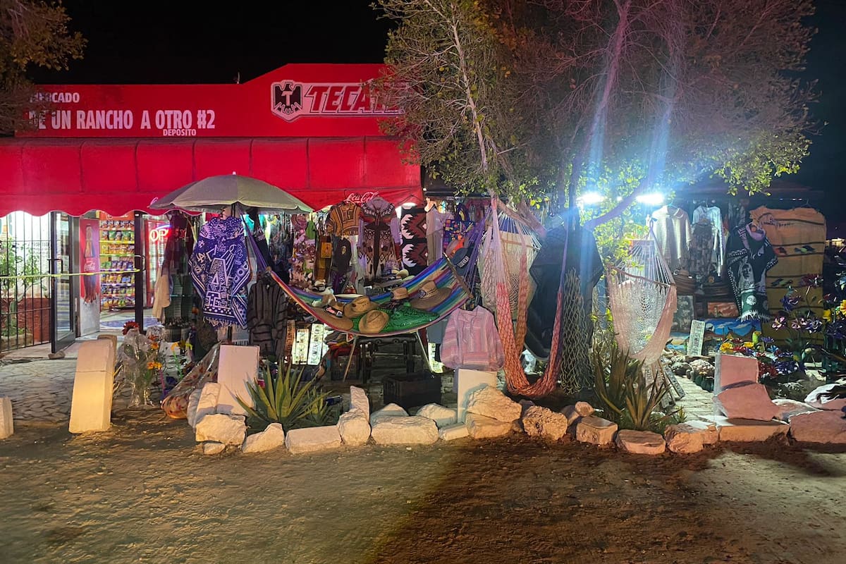 Hijos de ex delegado en San Felipe son ejecutados