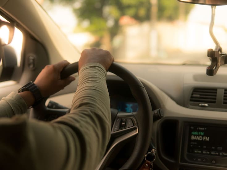 Plantean tipificar el dolo eventual en muertes causadas por conductores en estado de ebriedad