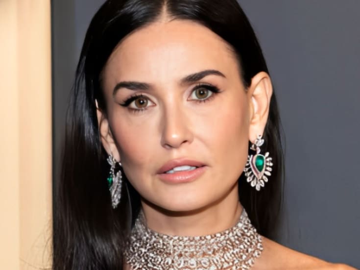 La vitamina que toman las modelos para tener piel de porcelana después de los 40 (y que casi nadie menciona)