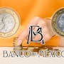 Banxico retirará de circulación las monedas de 20 pesos de las familias B y C antes de diciembre de 2026, aunque conservarán su poder liberatorio para realizar pagos y canjes gratuitos en bancos