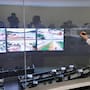 Alfonso Durazo reporta saldo blanco en Sonora tras paso del Huracán Polo y reanudan actividades