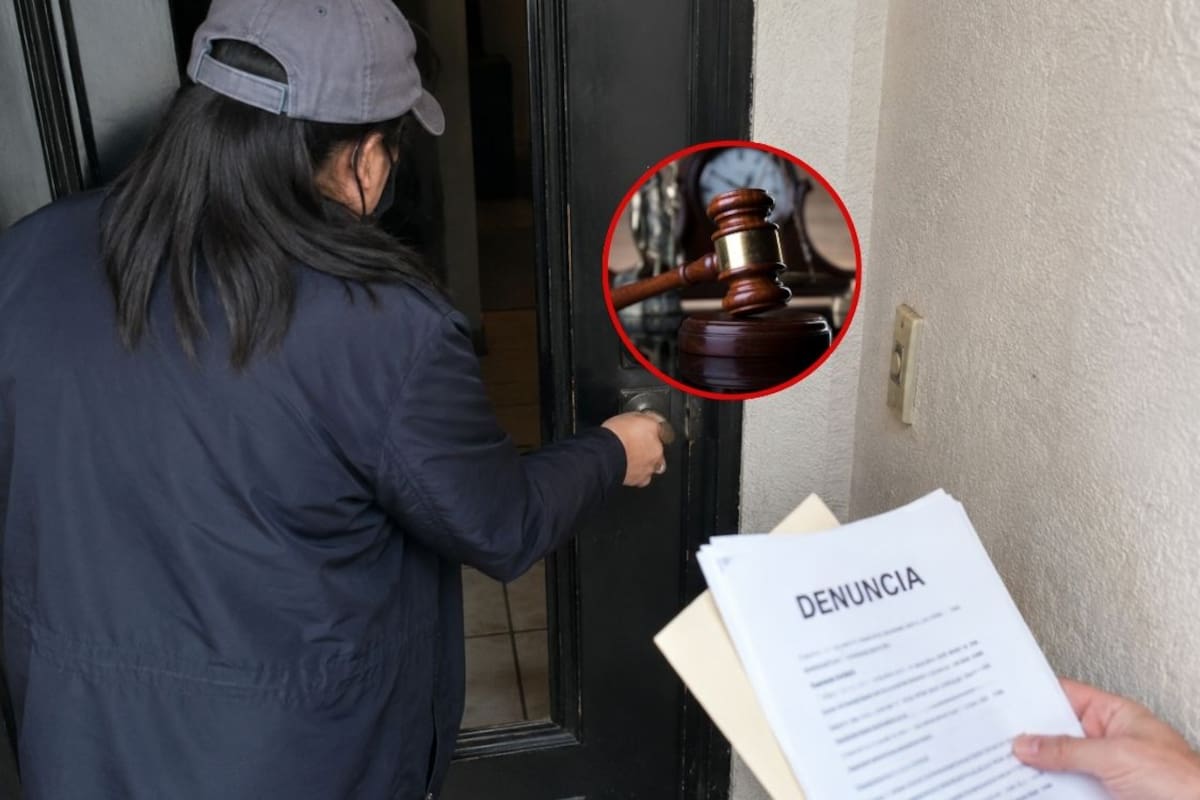 Qué hacer ante un espojo de vivienda en México: Pasos para acreditar la propiedad y recuperar el inmueble