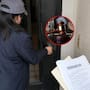 Qué hacer ante un espojo de vivienda en México: Pasos para acreditar legalmente la propiedad y recuperar el inmueble
