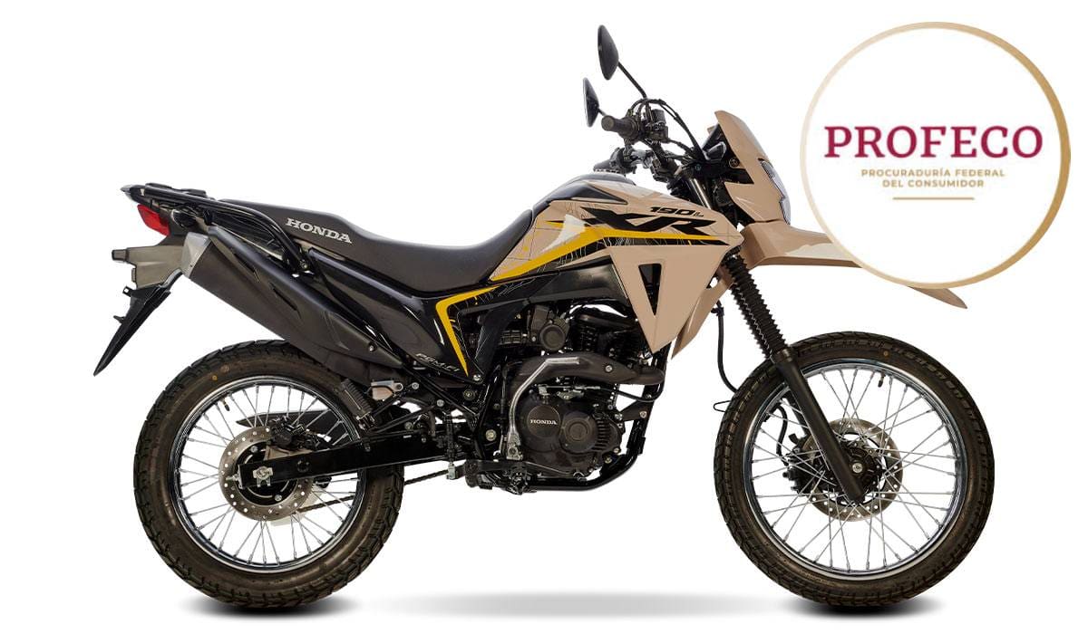 La Profeco indicó que la revisión estará vigente por 10 años. | Foto: Especial