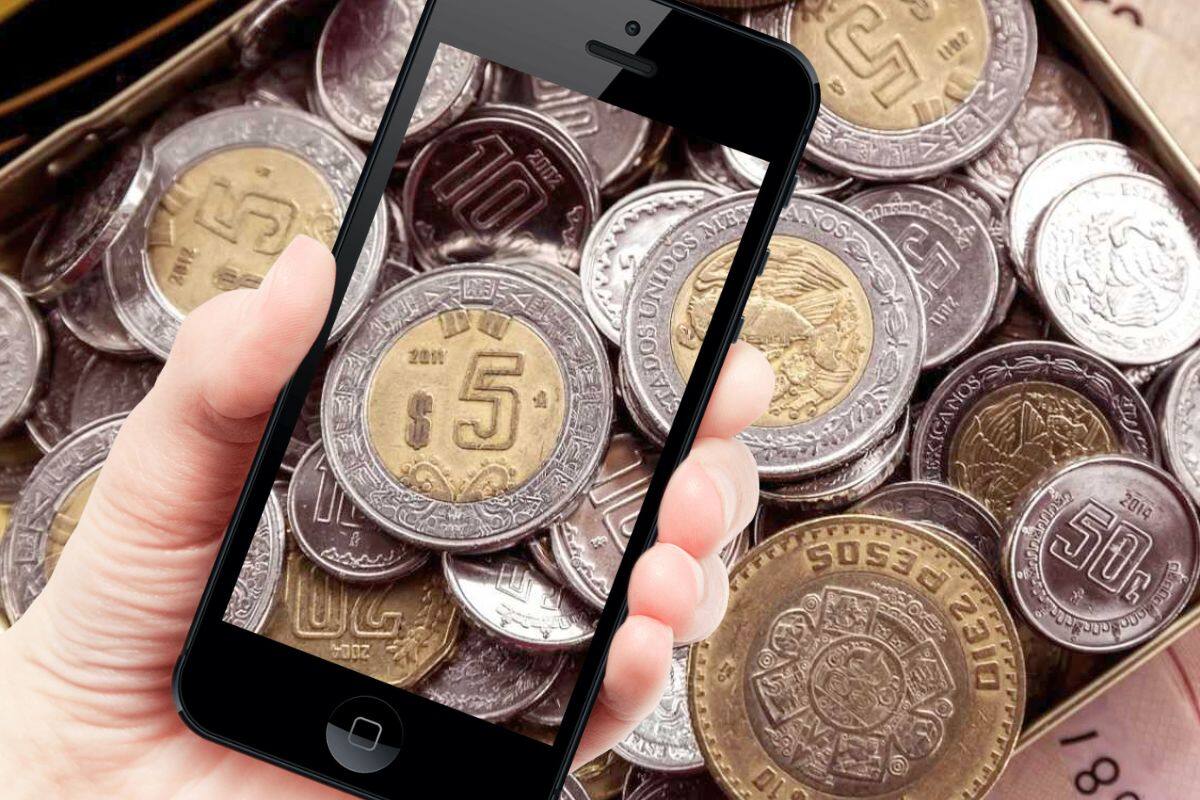 Las mejores aplicaciones financieras para ahorrar mientras controlas tu presupuesto mensual