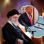 Irán advierte que no olvidará ni perdonará la muerte del ayatolá Alí Jamenei tras los ataques de Estados Unidos e Israel