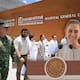 Sheinbaum inaugura en Yucatán el Hospital General Dr. Agustín O’Horán, el más grande del sureste mexicano y Centroamérica, para atender a 1.2 millones de personas sin seguridad social
