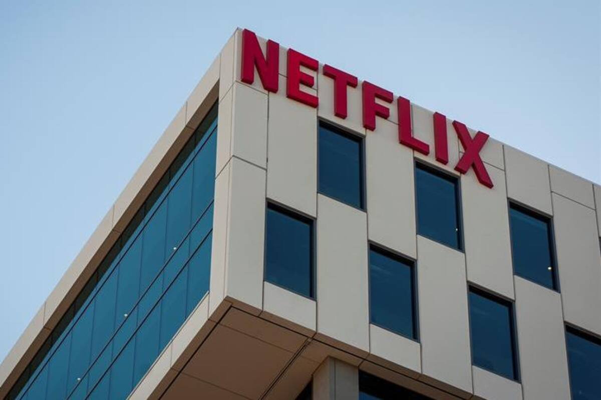Netflix y la creadora de OITNB crean serie "Social Distance" sobre pandemia por Covid-19
