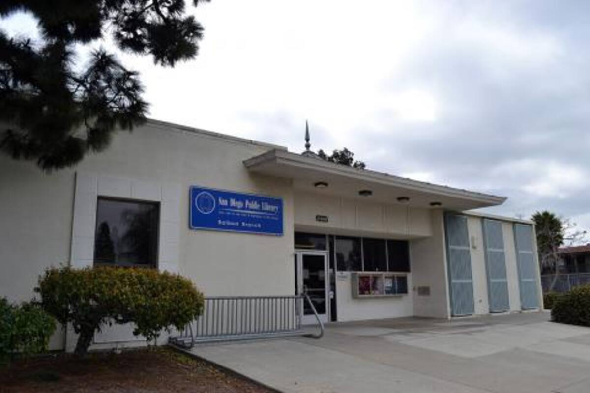 Salvavidas de San Diego ofrecerán talleres sobre seguridad en el agua