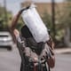 Calor extremo en Mexicali: sensación térmica superará los 47 grados este jueves
