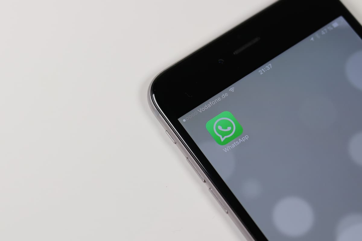 WhatsApp: averigua si tu amigo te eliminó de su lista de contactos