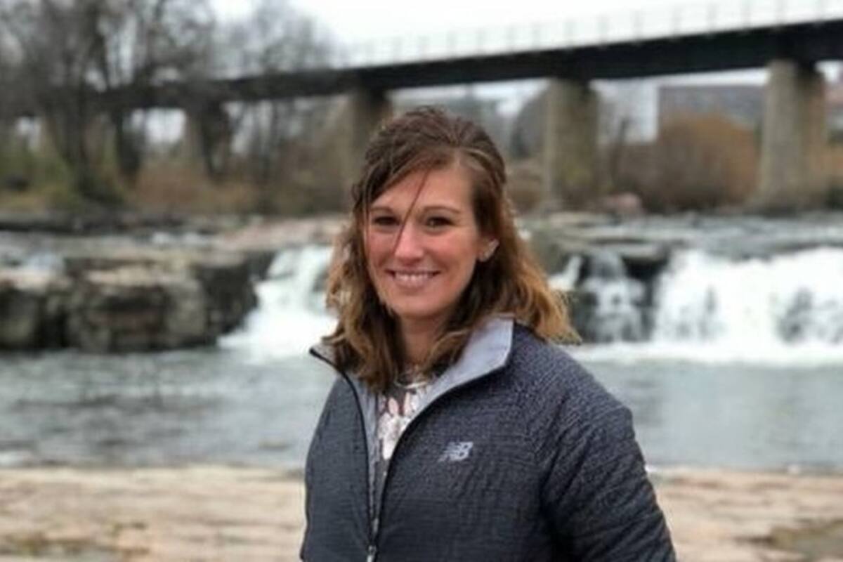 Covid: "Preferí perder mi trabajo antes que vacunarme"