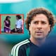 Memo Ochoa: 5 datos curiosos que quizá no conocías del portero de la Selección Mexicana